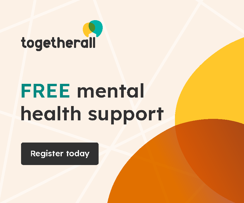 join togetherall link