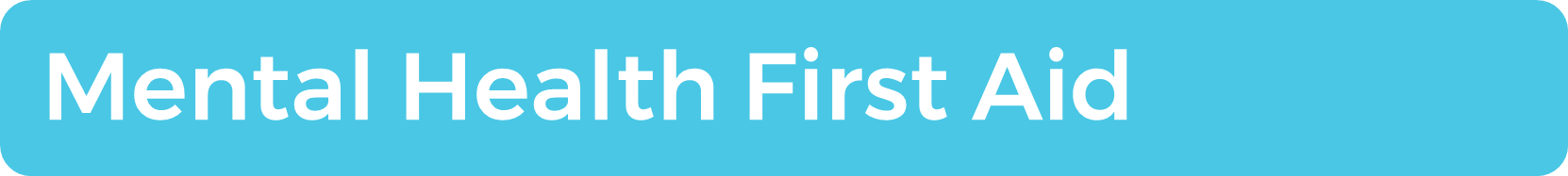 LInk to mental health first aid