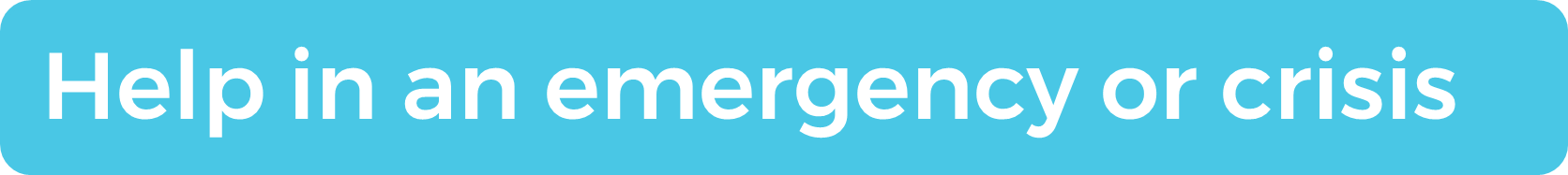 Help in an emergency