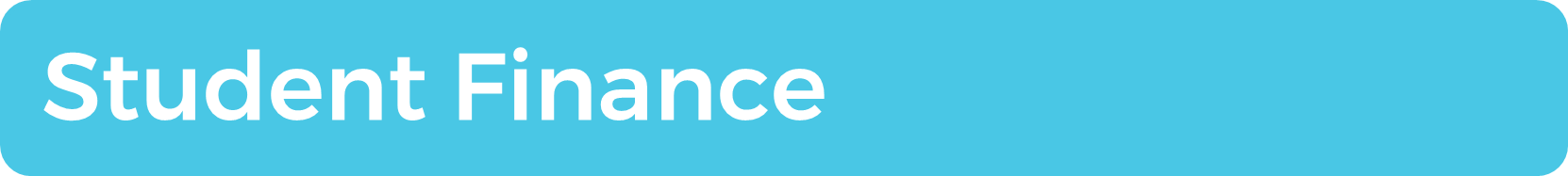 Student Finance