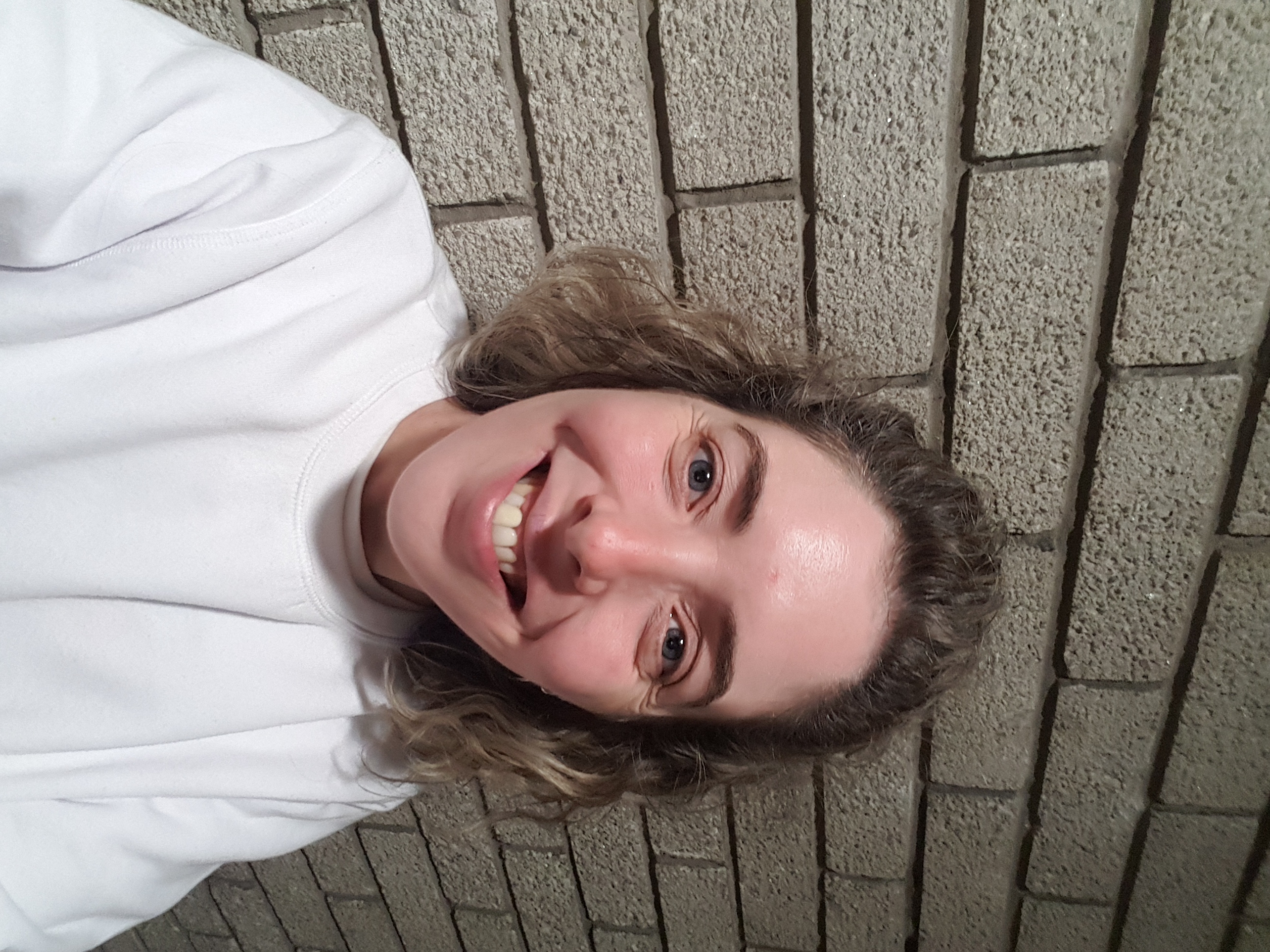 Picture of Emma Woodward