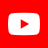 YouTube icon