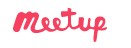 Meetup logo